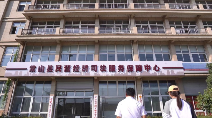 微信图片_20230511195439.jpg