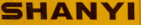 山一重工被诉英文标识.png