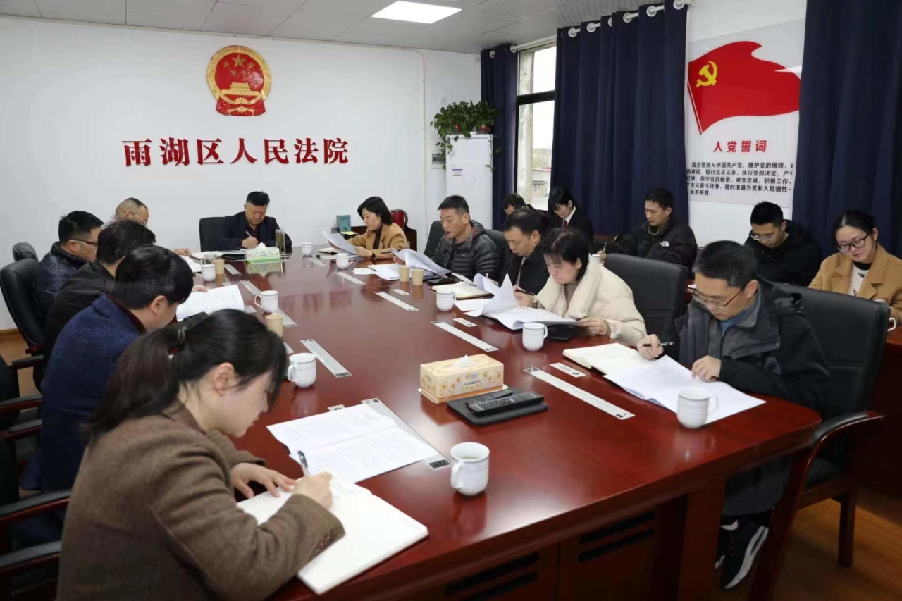 微信图片_20230526142756.jpg