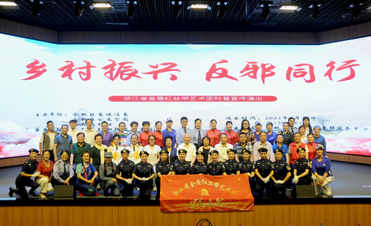 微信图片_20230531141232.jpg