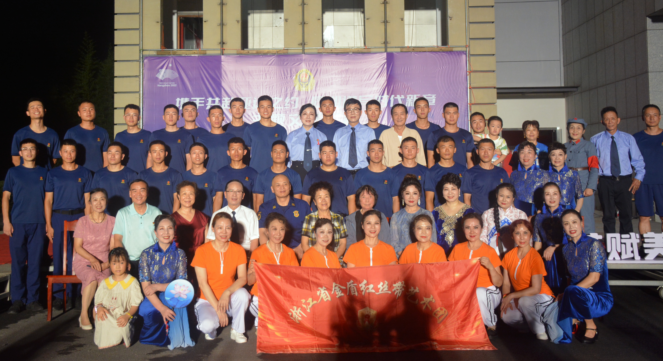 DSC_8058.JPG