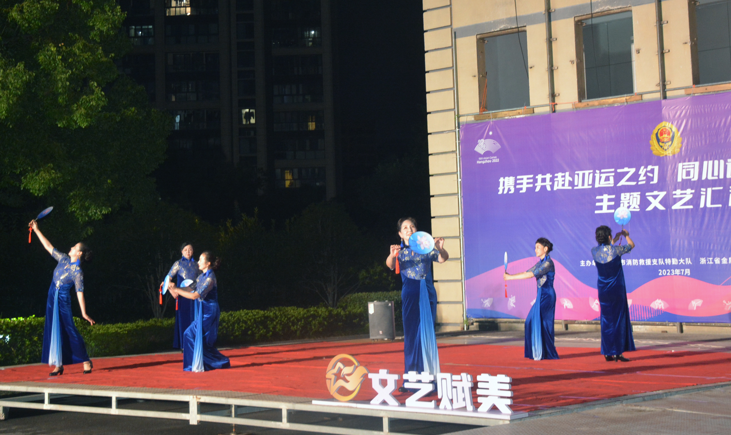 DSC_8033.JPG