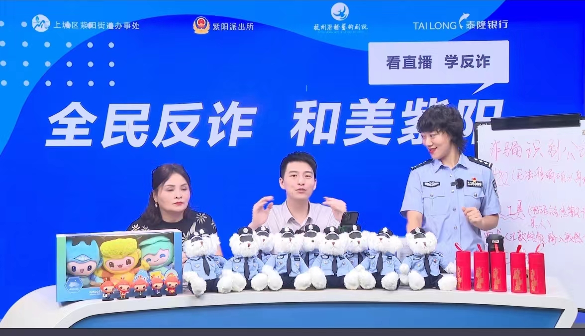 微信图片_20230818174423.jpg