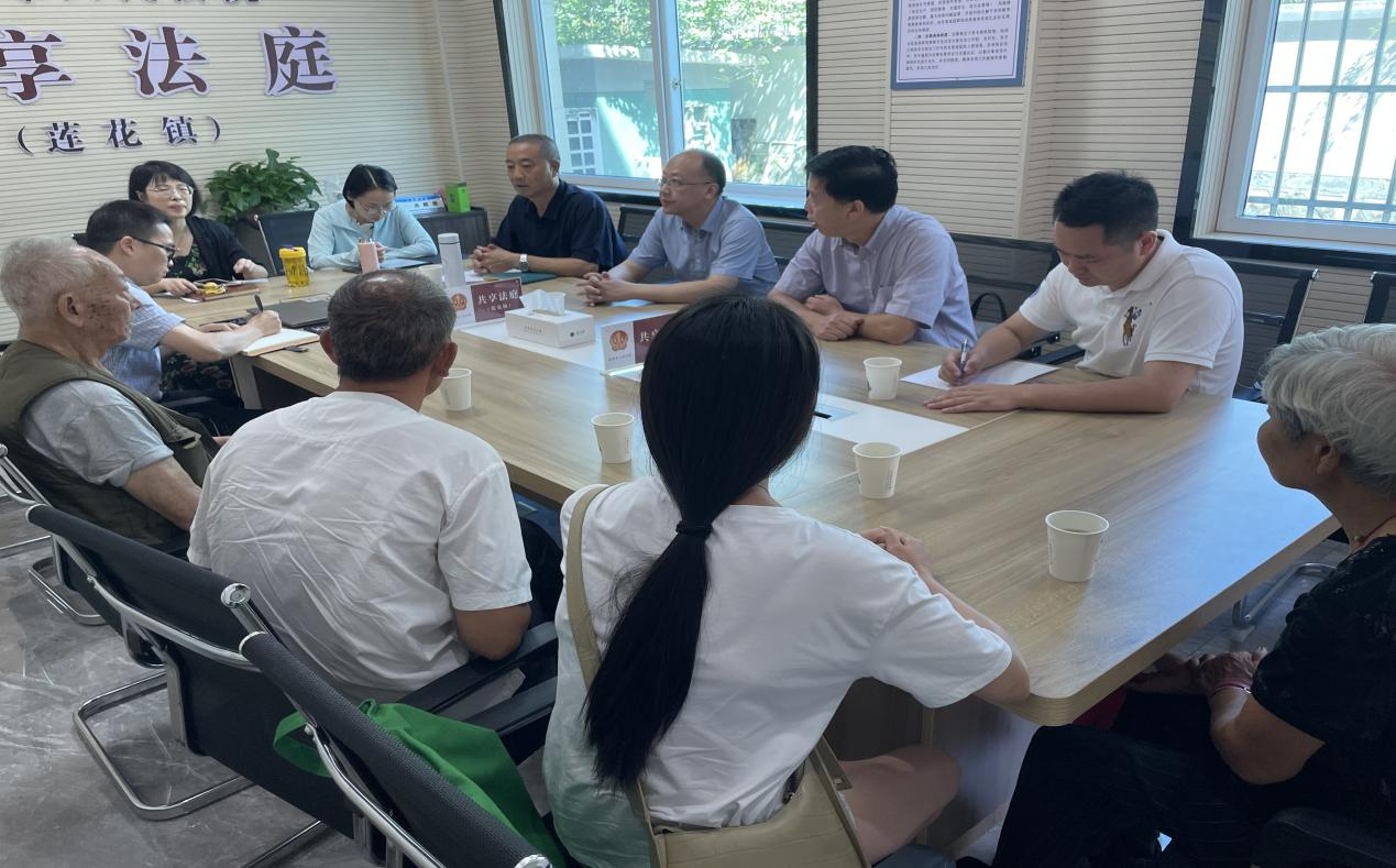 微信图片_20230823155636.png