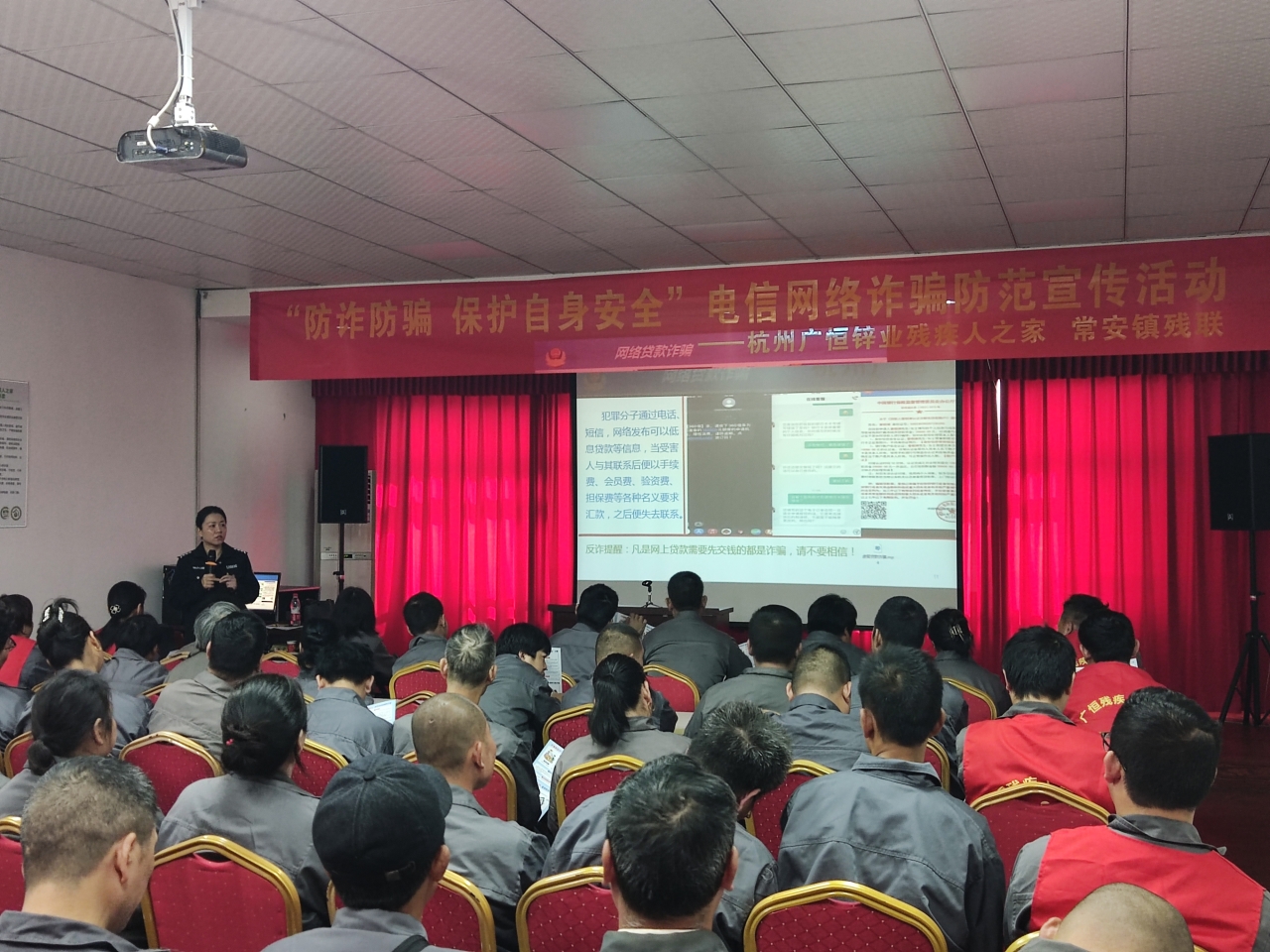 微信图片_20231025123356.jpg