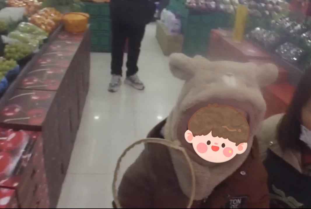微信图片_20231226174358.jpg