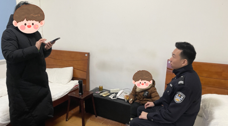 微信图片_20231226173156.jpg