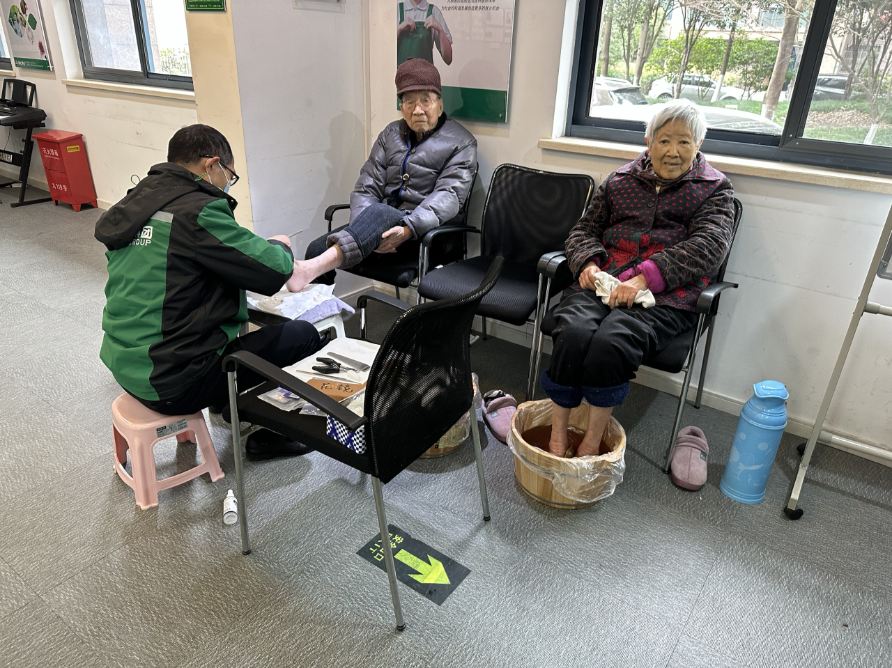 微信图片_20240111173259.png