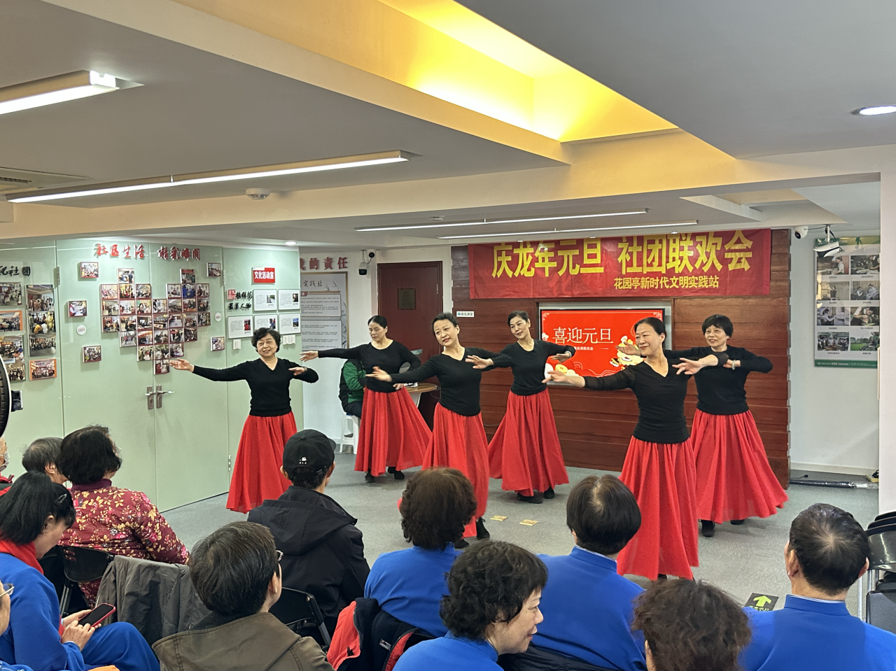 微信图片_20240111173249.png