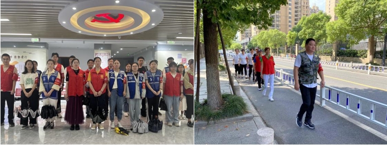 微信截图_20240227164448.png