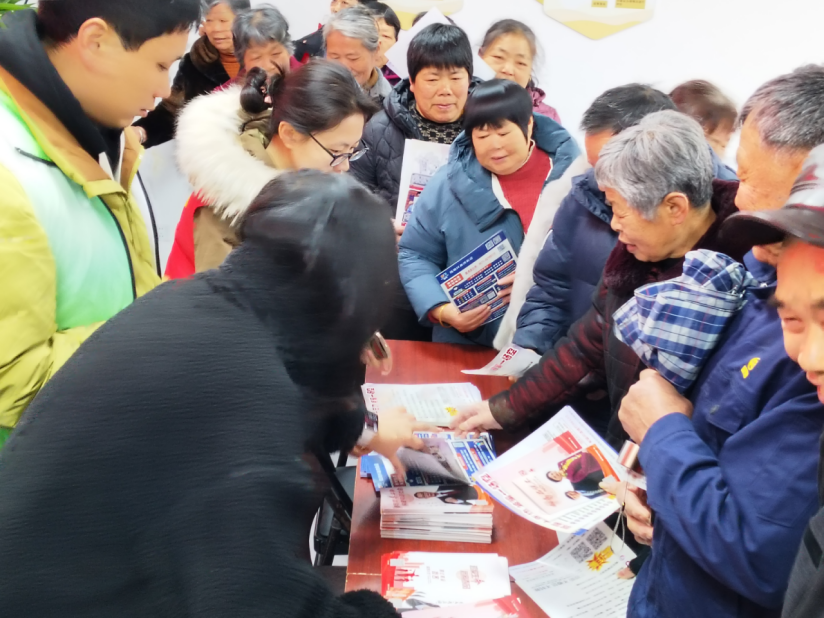 反诈禁毒同宣传 强化居民“双安全”(1)310.png