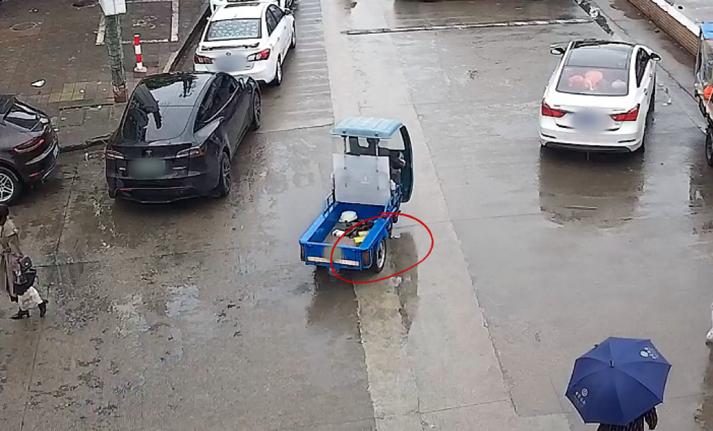 微信图片_20240410095954.jpg