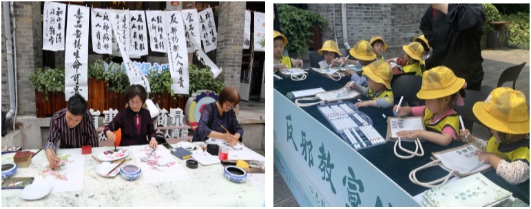 微信截图_20240515165647.png