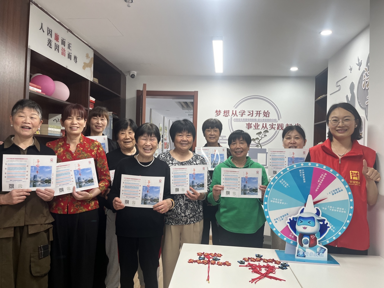 微信图片_20240527172617.jpg
