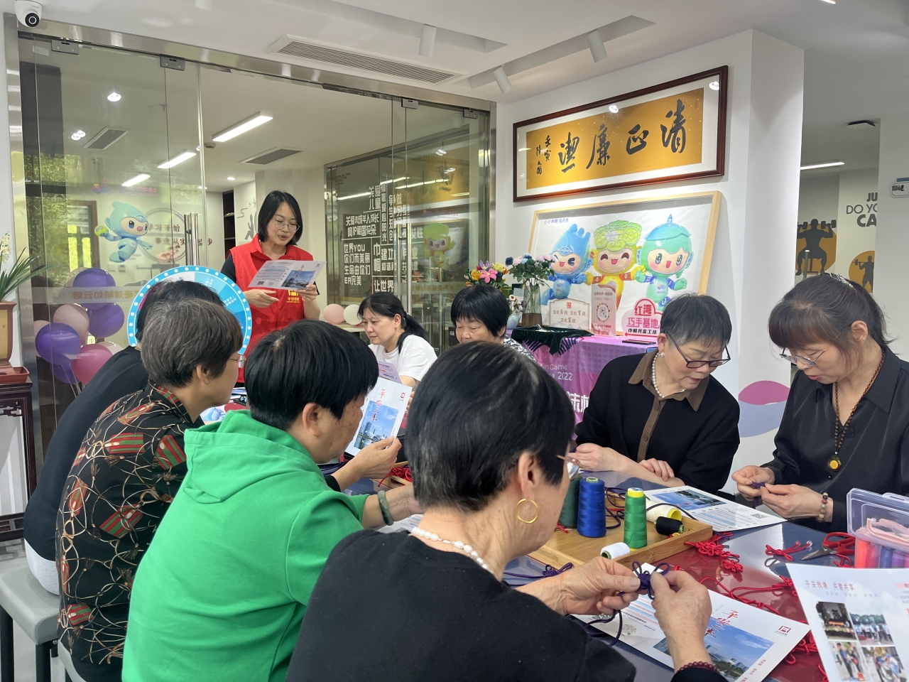 微信图片_20240527172608.jpg