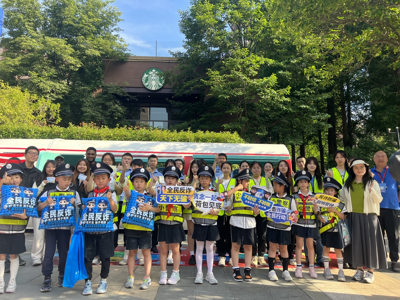 fa12bdc374f5b45e225fa89f515d2f9.jpg