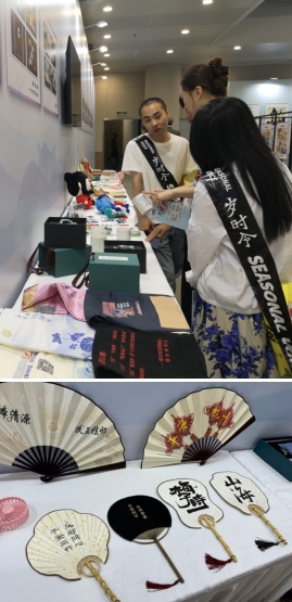 微信截图_20240531143014.png
