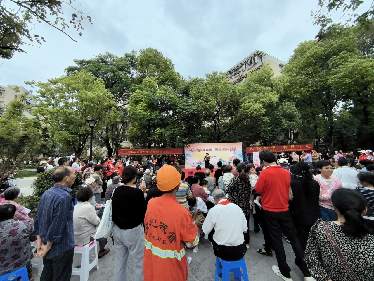 微信图片_20240603103432.jpg