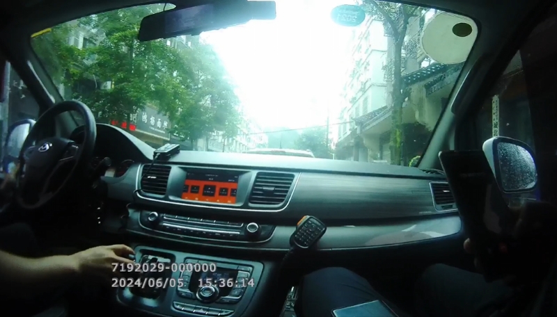 微信图片_20240607164750.jpg