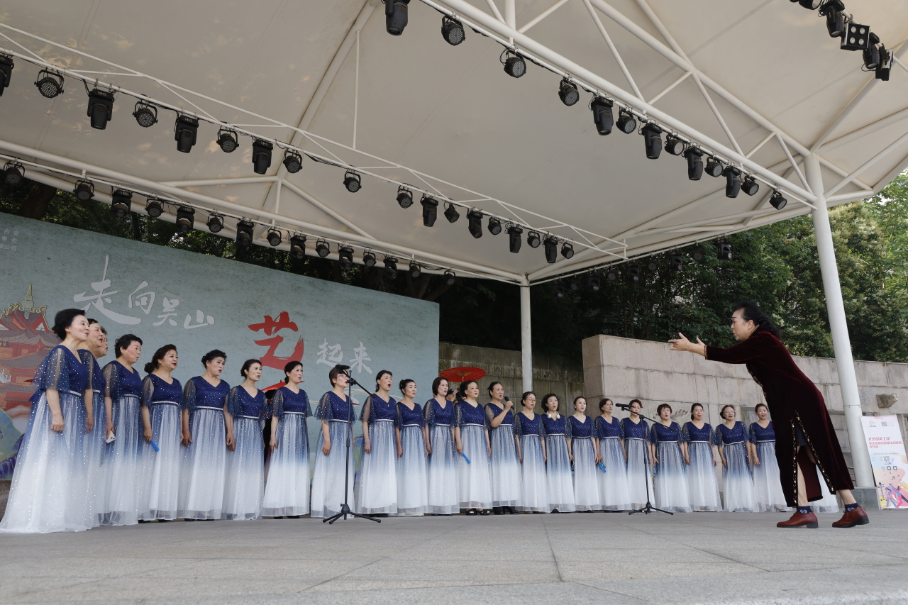 微信图片_20240614141750.jpg