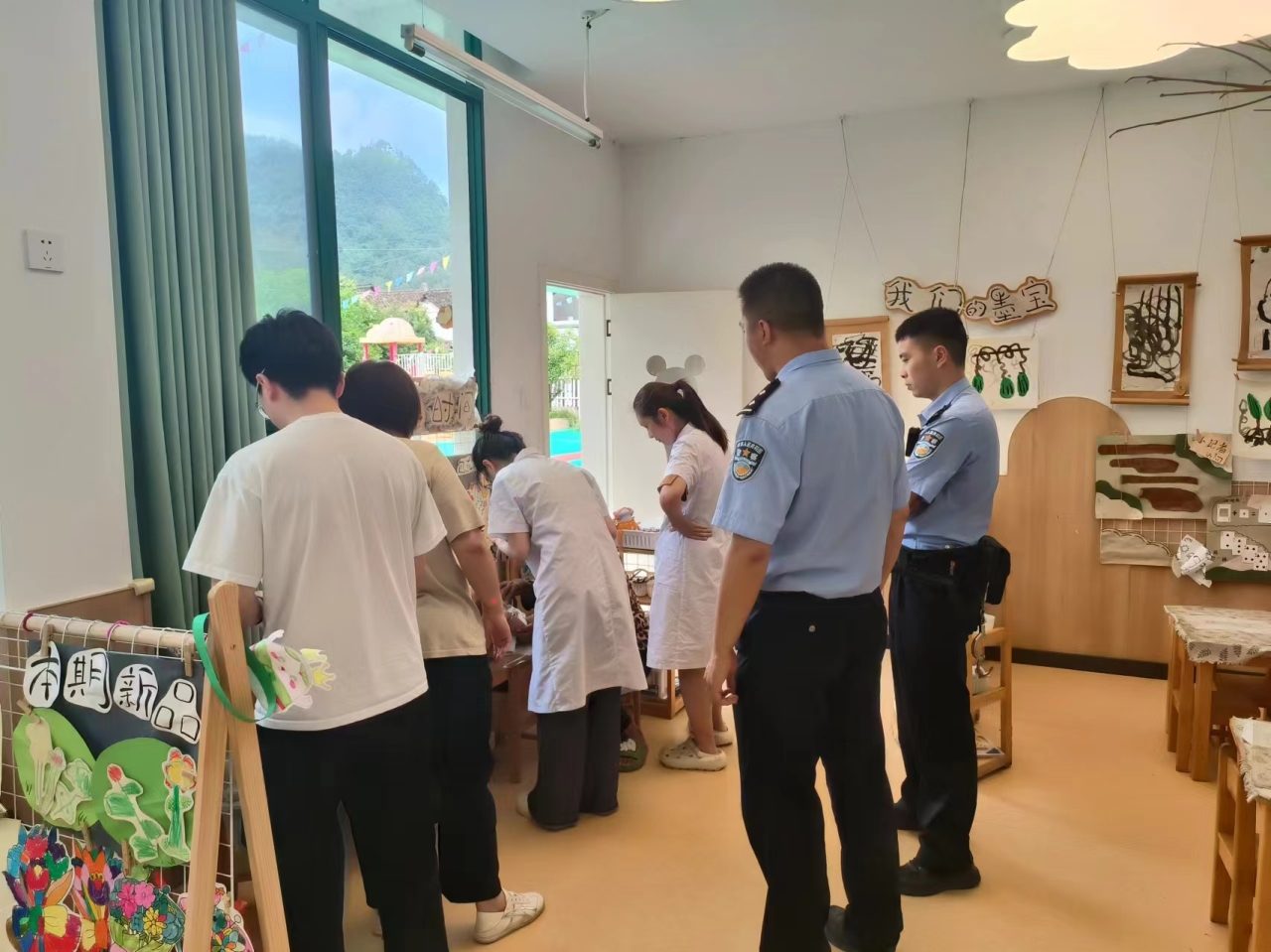 微信图片_20240625111526.jpg