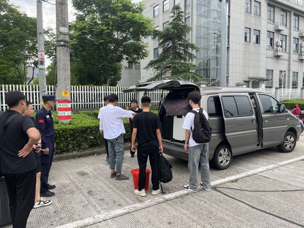 微信图片_20240701171232.jpg