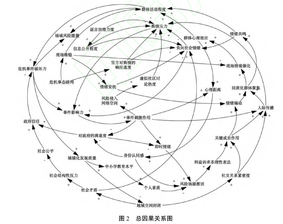 640.webp (1).jpg