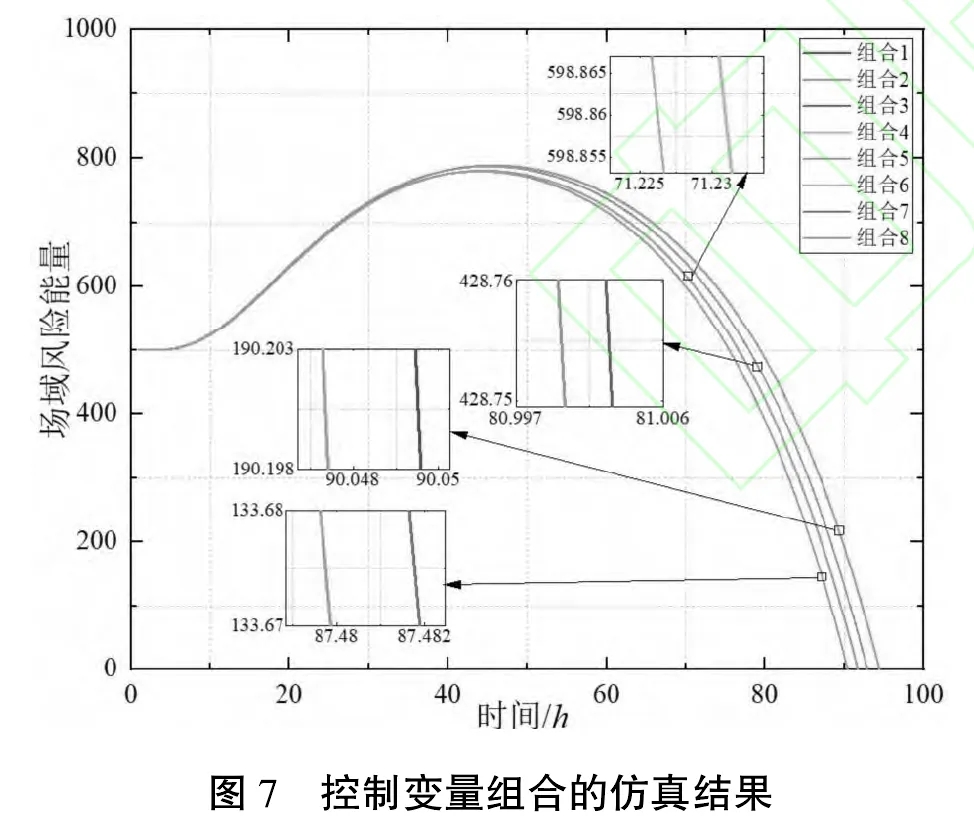 640.webp (10).jpg