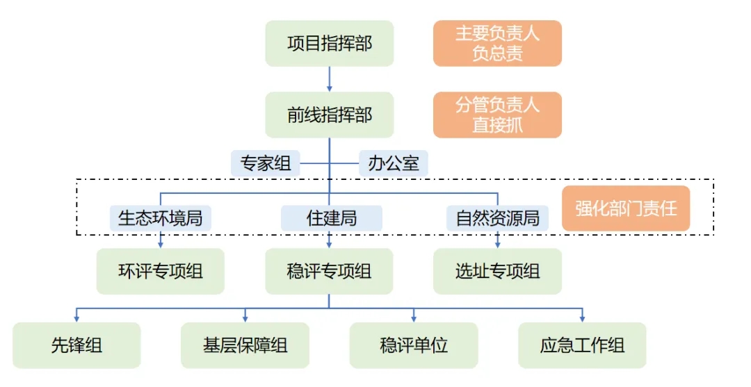 640.webp (12).jpg
