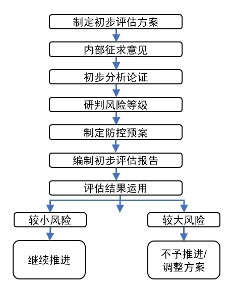 640.webp (13).jpg