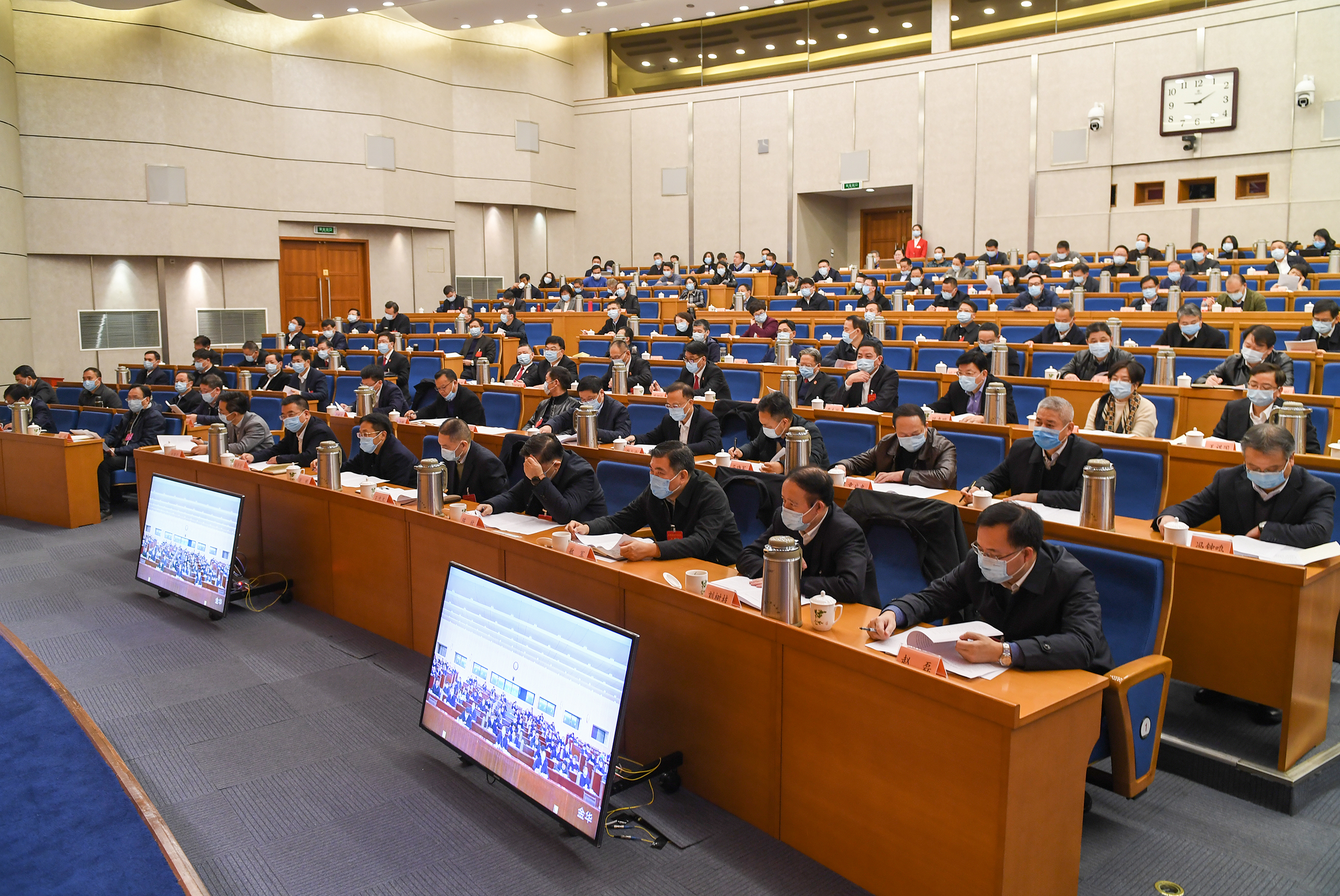 微信图片_20210120173142.jpg