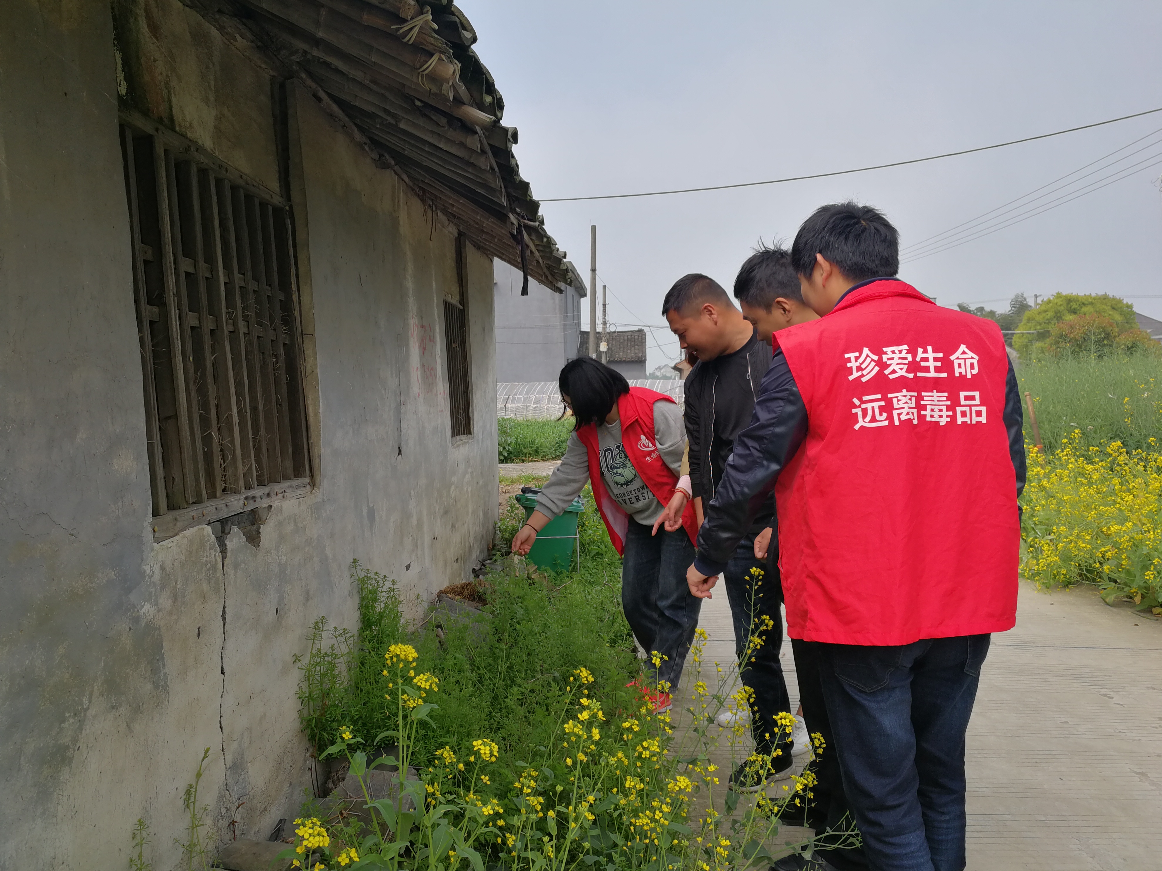 IMG_20190417_093607.jpg