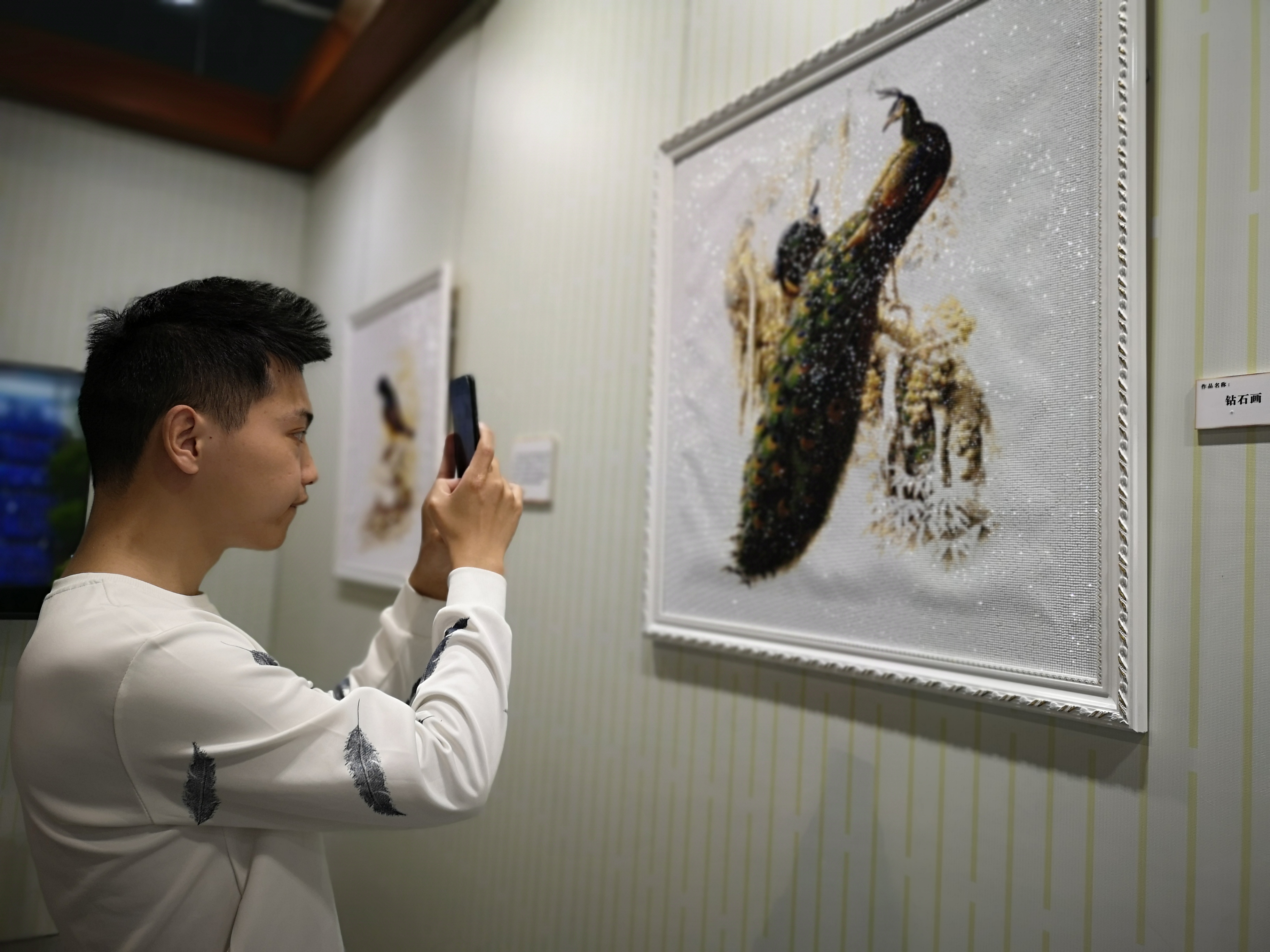 记录下传神的砖石画.jpg