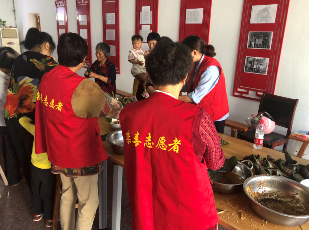 QQ截图20190605171808.png