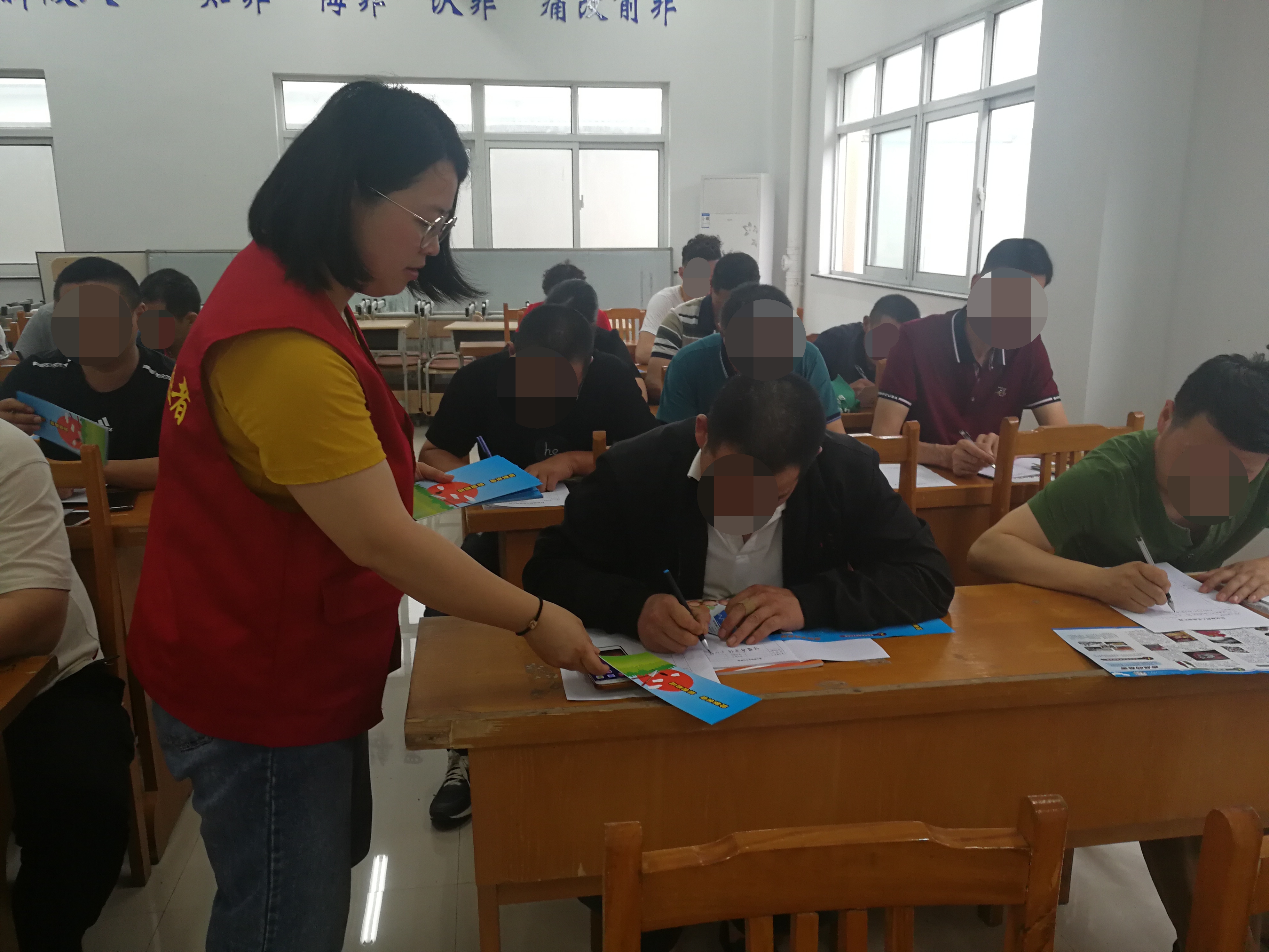 IMG_20190620_093703_看图王.jpg