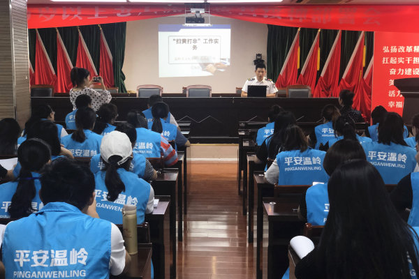 召开扫黄打非专题网格员培训会.jpg