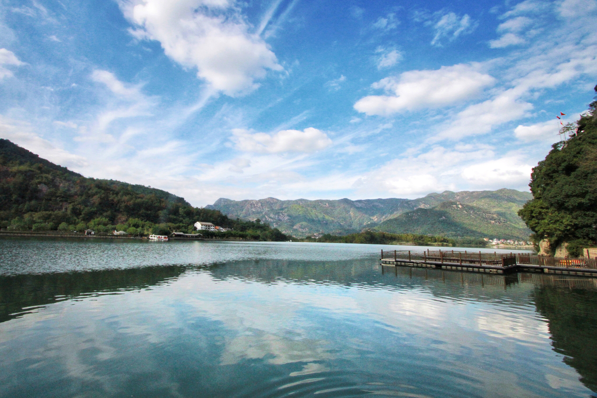 渔田村滩林整治后美景.jpg