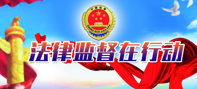 法律监督在行动.jpg