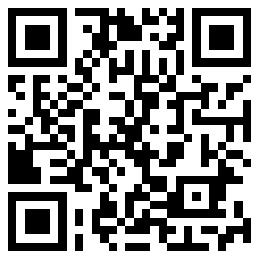 W020200628618059050529.png
