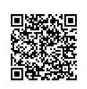 W020200811628951850579.png