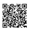 W020200824569955144349.png
