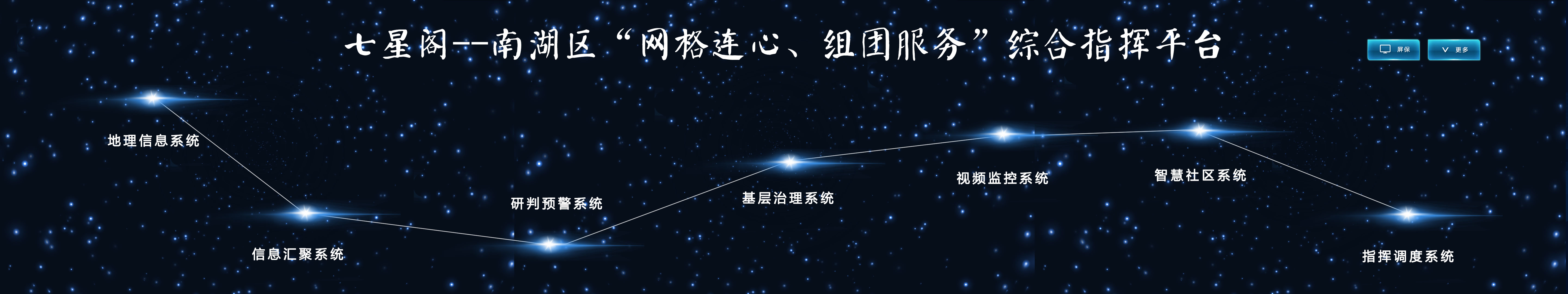七星阁平台.jpg