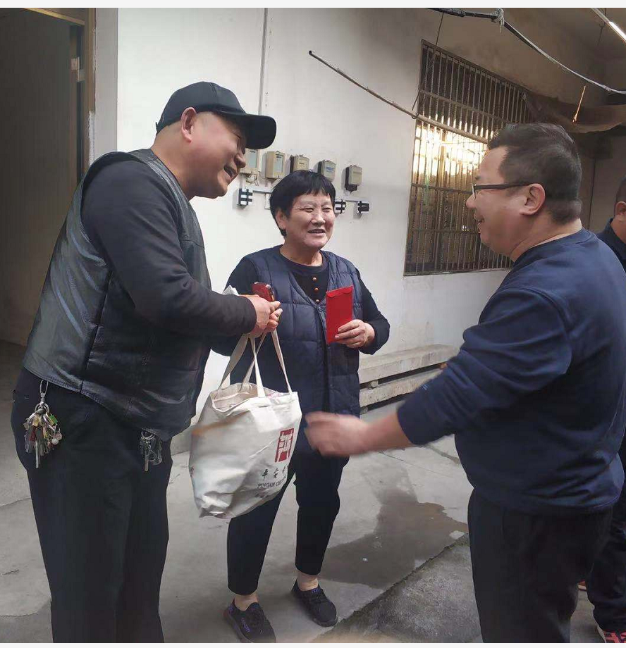 QQ截图20201217155050.png