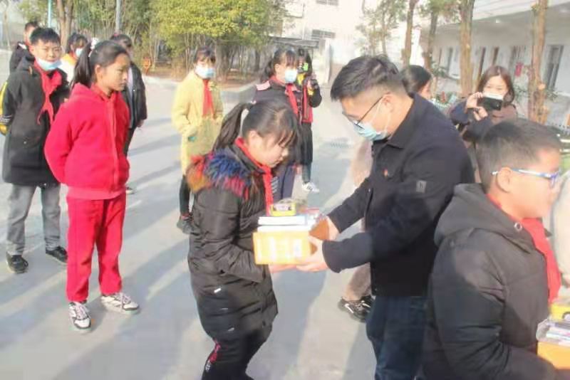 微信图片_20210129125310.jpg