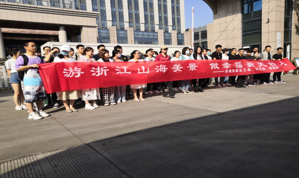 微信截图_20210512154952.png