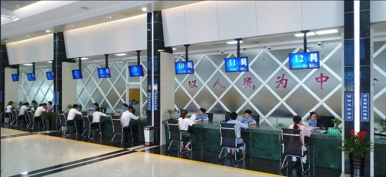 第1个小标.jpg