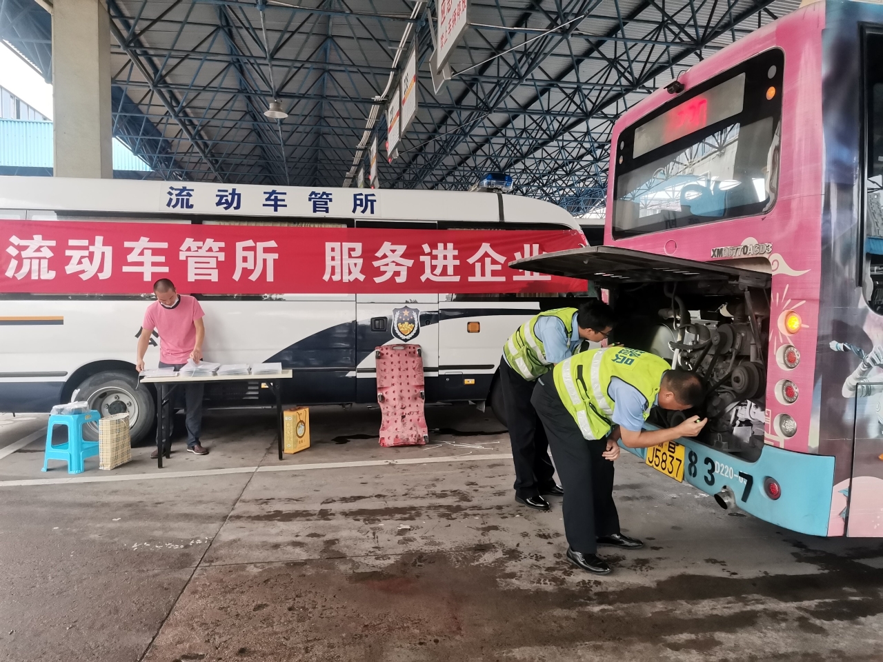 第3个小标.jpg