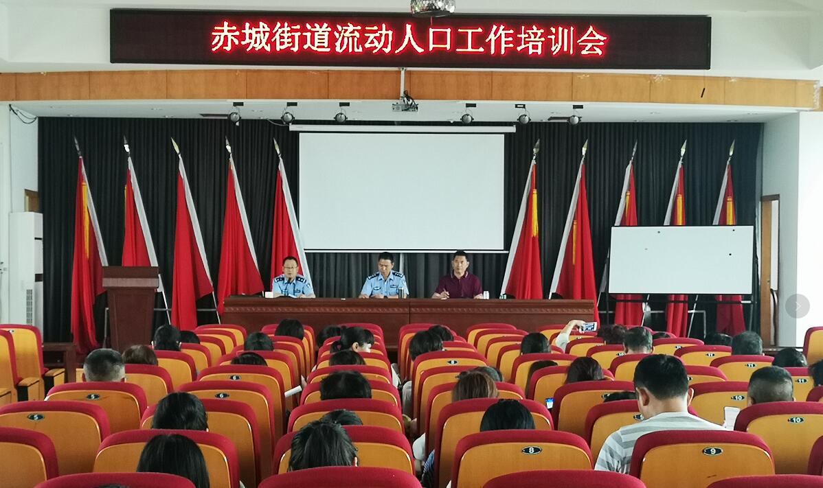 QQ截图20210622092231.jpg