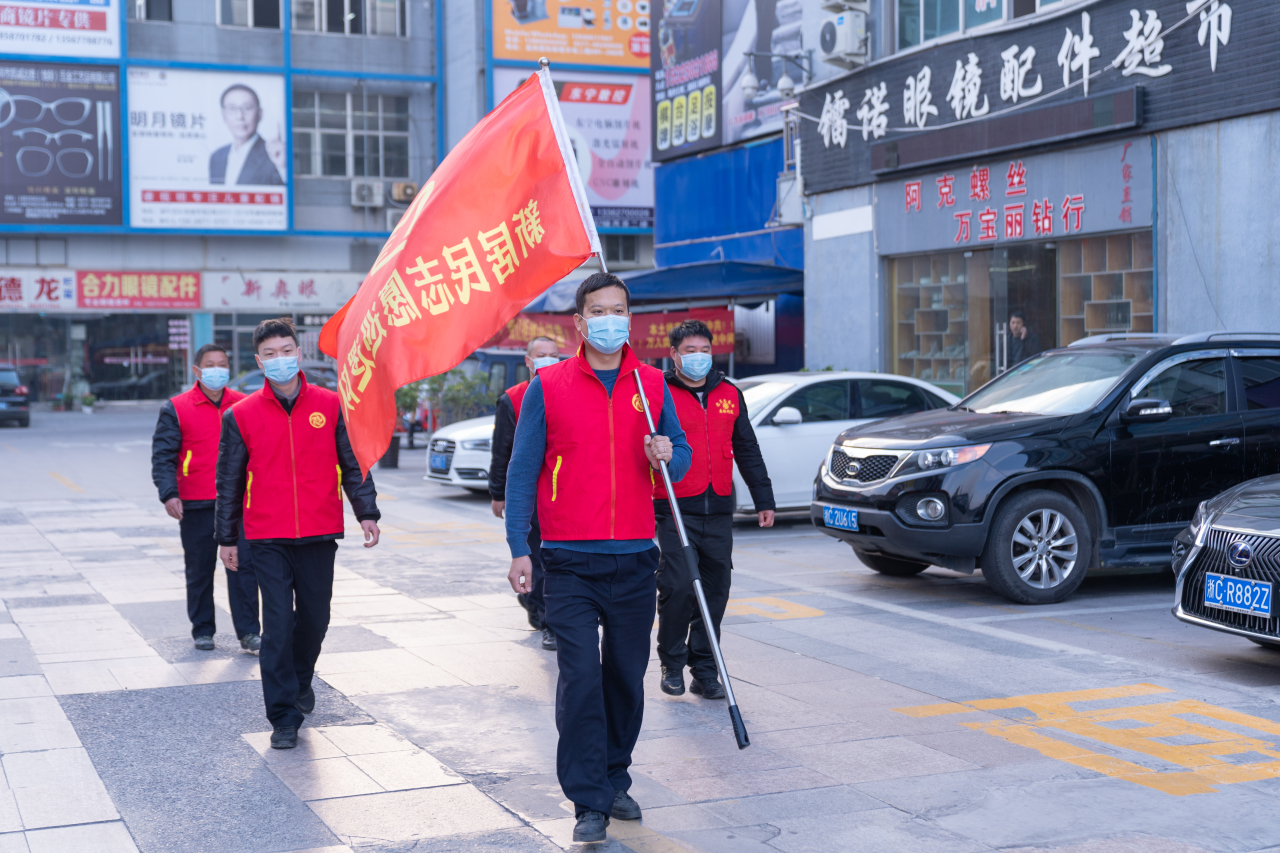 数字化沙盘也接入了社区联勤警务站　（第一个小标）.jpg