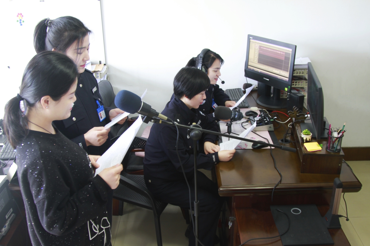 新芽电视台.jpg